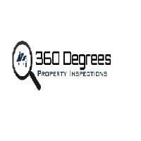 360 Degrees Property Inspections image 1